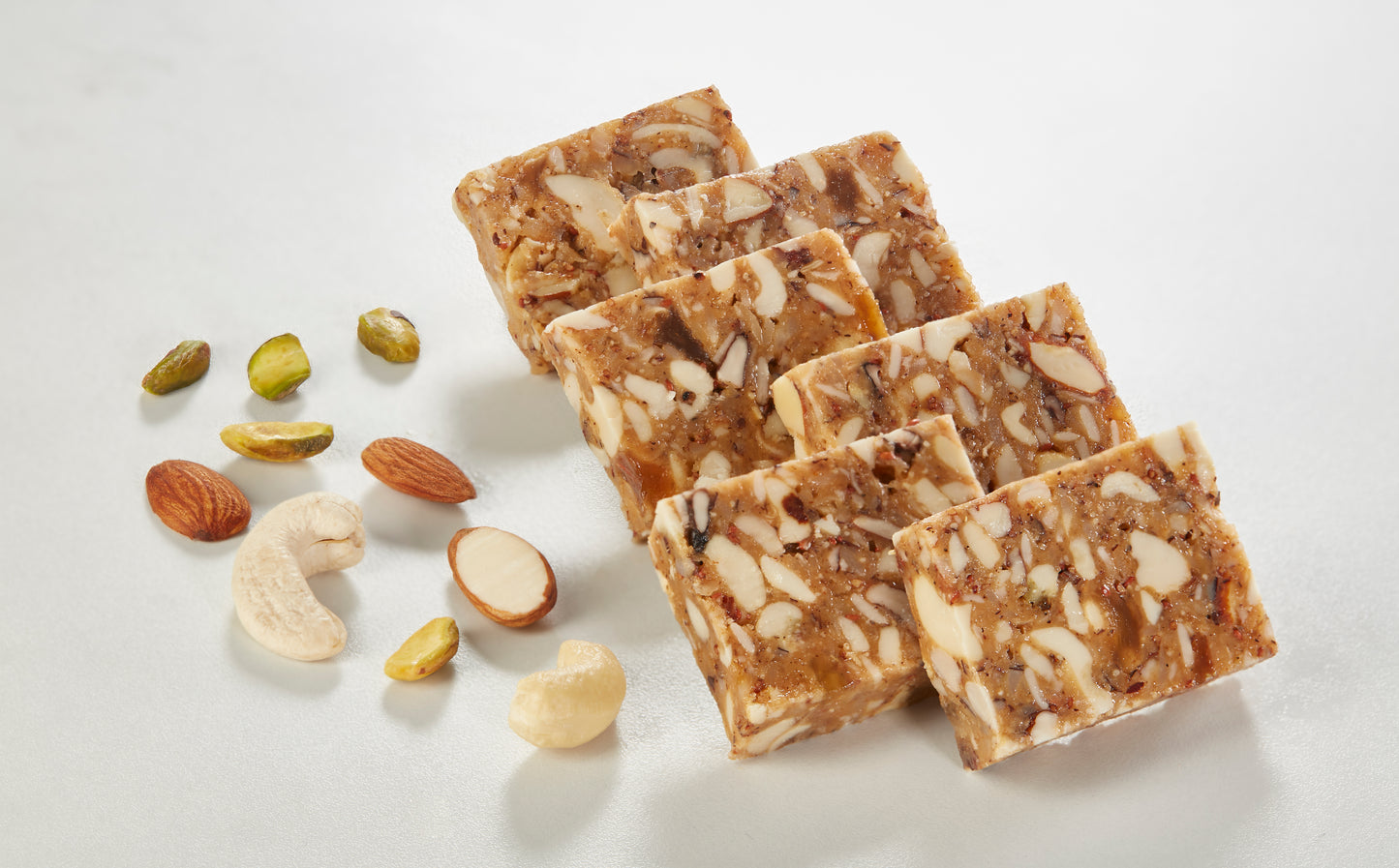 Classique Karadant