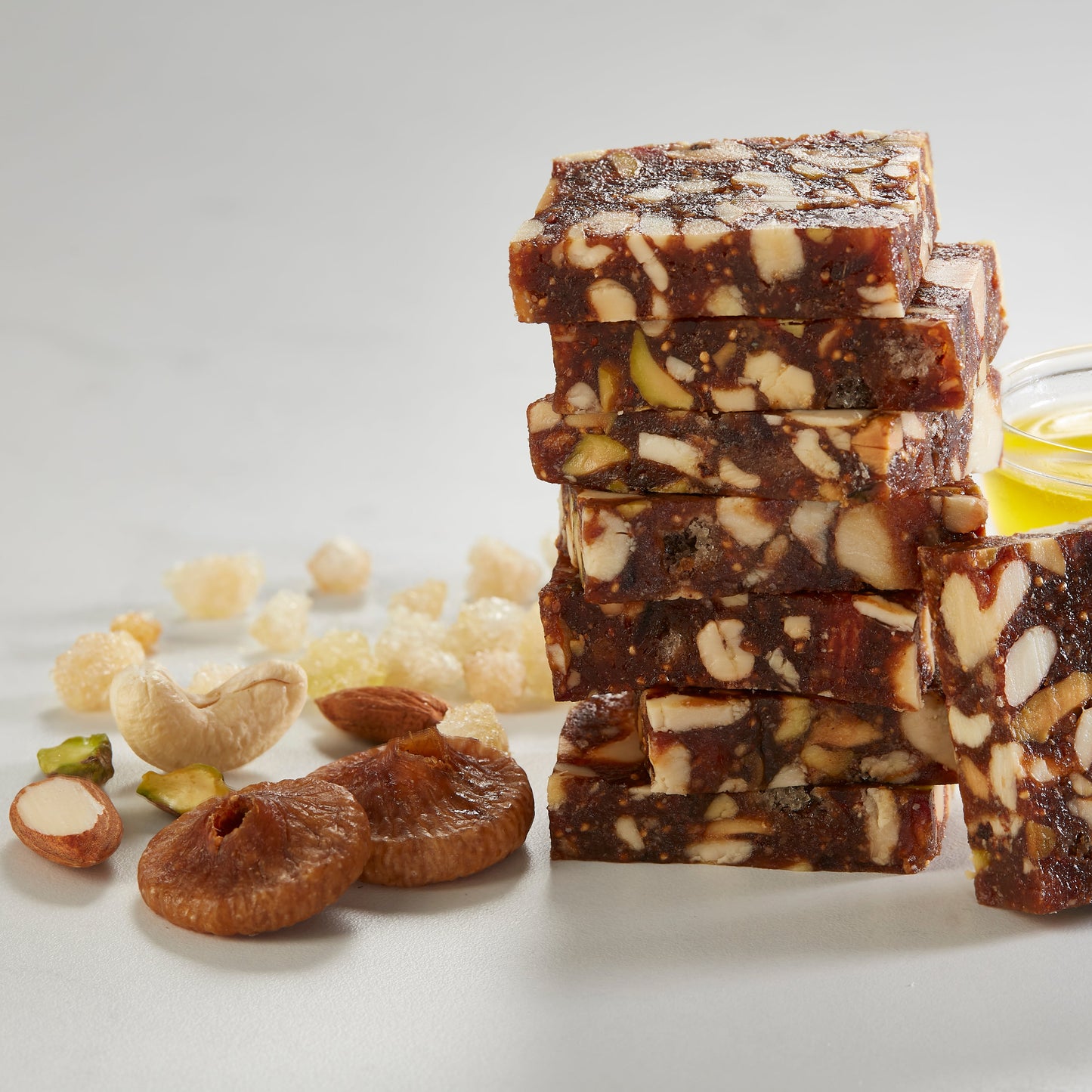 Dates Karadant