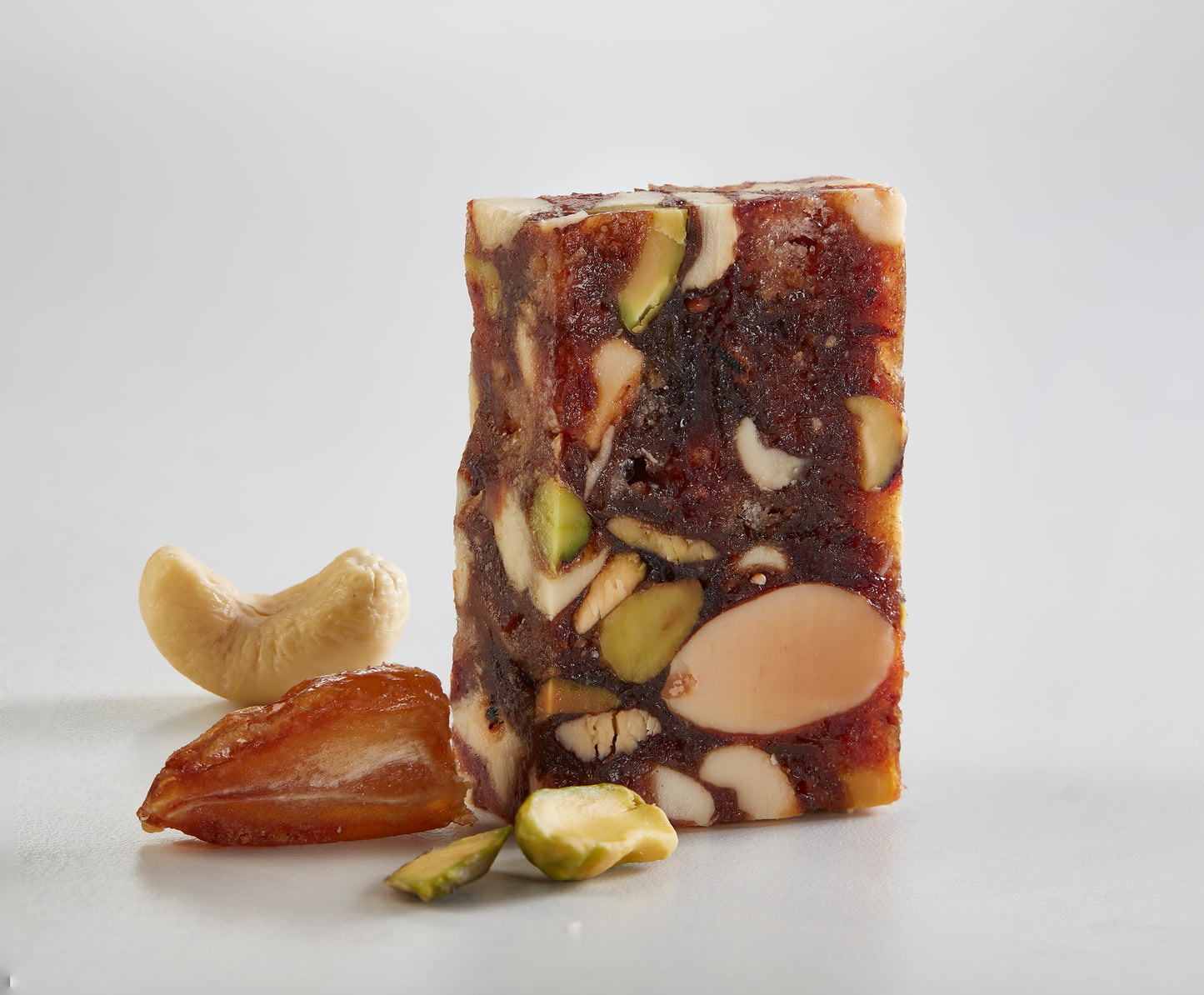 Dates Karadant