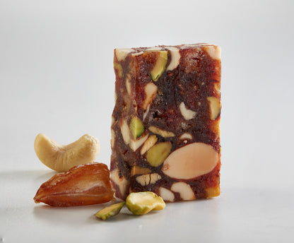 Dates Karadant