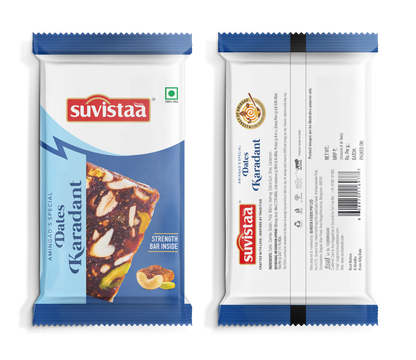 Dates Karadant