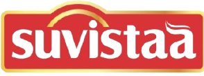 Suvistaa